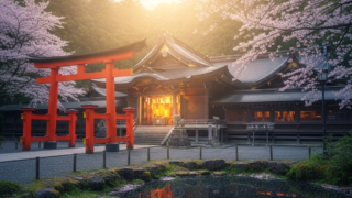 新潟U・Iターン就職