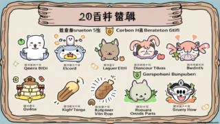 新潟の仕事