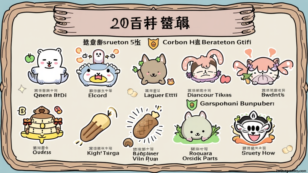 新卒採用
