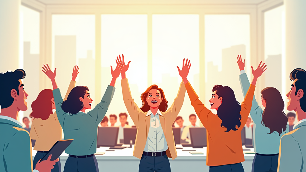 プライムアシスタンス新潟センター