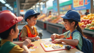 新潟 障害者 就職面接会