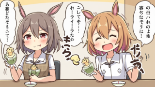 新潟 障害者 就職面接会