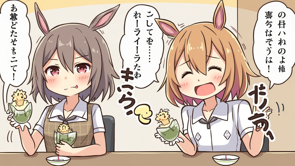 新潟 子ども向け仕事体験イベント