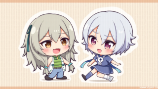 新潟 障害者 就職面接会