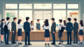 新潟県 U・Iターン学生補助