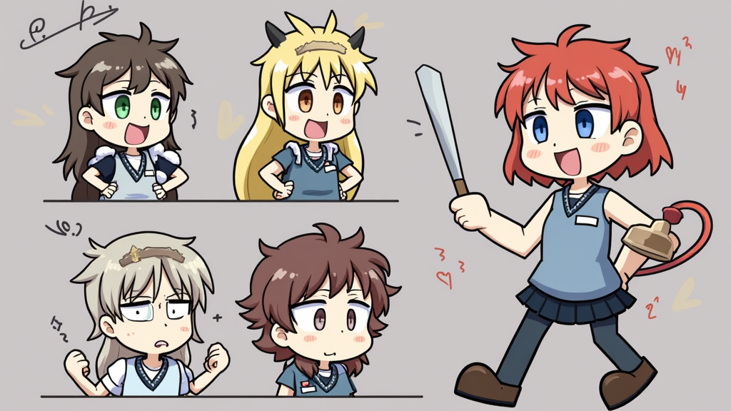 アクアパークにいがた