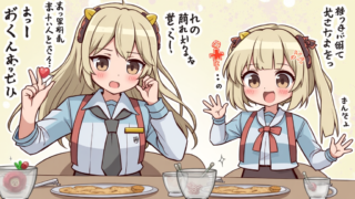 新潟 障害者 就職面接会