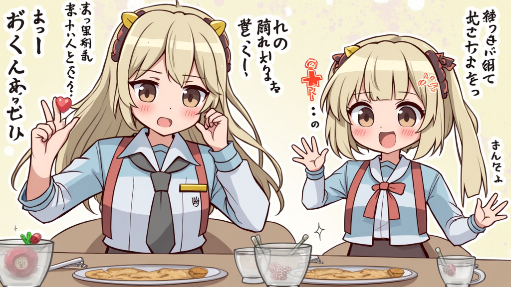 新潟 お仕事 体験