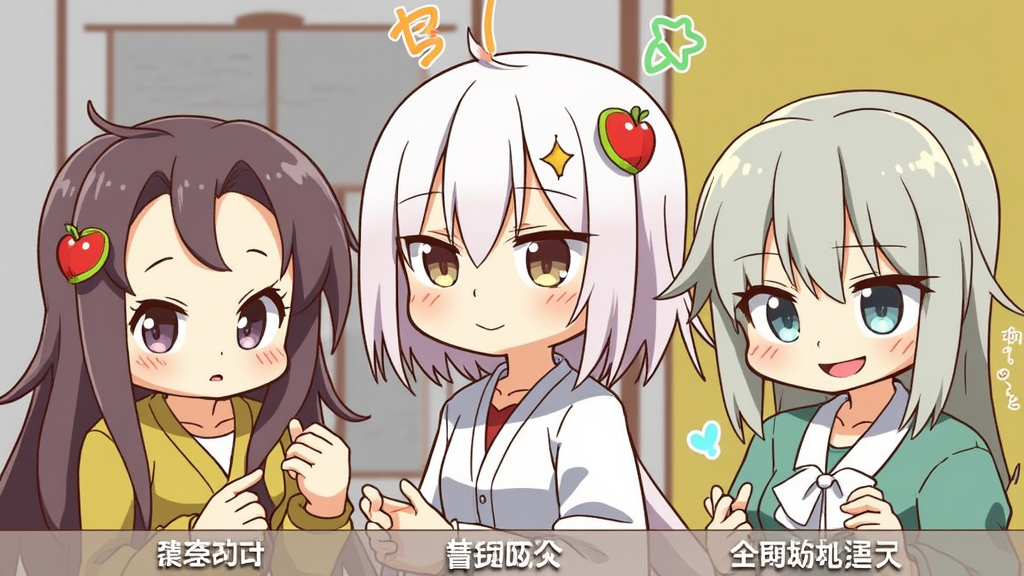 おしごとステップアカデミー